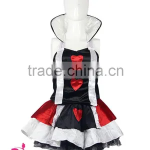 Sexy Nurse Cosplay Costume Wholesale thumbnail-3