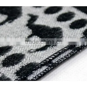 Wholesale China Manufacture Supplier Cashmere Hot New Product for 2015 Fashion Uae Poncho Wool Men Women Knit Scarf thumbnail-3