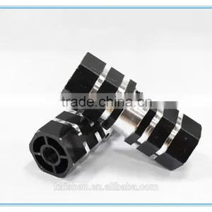 2016 Top Selling Bicycle Parts Ultralight Bike Cheap Bicycle Pedals for Bmx Bikes thumbnail-2