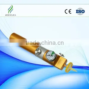 Zhengjia Medical Carboxytherapy Machine Supercritical Co2 Extraction Machine thumbnail-2