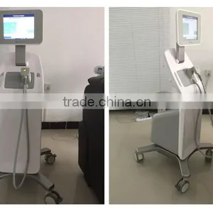 Home Use Fat Reduction Liposunic Machine thumbnail-2