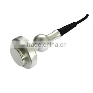 Fat Burning Ultrasonic Cavitation Equipment thumbnail-3