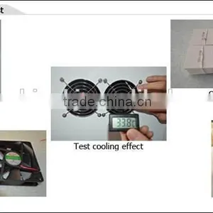 Facial Salon Equipment/multifunction Facial Salon Equipment/personal Skin Care Facial Salon Equipment thumbnail-6