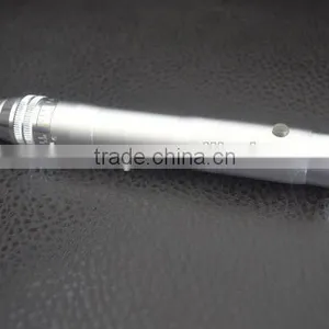RisenBeauty Company 12needles Derma Stamp Micro Needing 12needles Pen thumbnail-3