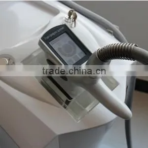 Cavitation rf and Laser Skin Treatment Machine/best rf Skin Tightening Face Lifting Machine N11 thumbnail-5