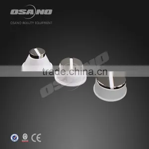 Cold Bipolar RF Radio Frequency Beauty Slimming Machine For Sale thumbnail-5