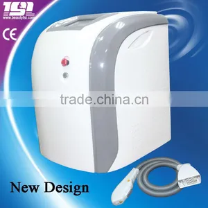 Professional Permanent Hair Removal Machine thumbnail-1
