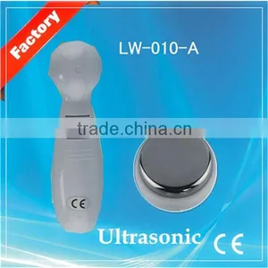 Ultrasonic Beauty Care Machine LW-010 thumbnail-3