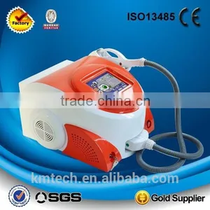 New Designed ! Hot Selling Wrinkle Removal Machine thumbnail-6