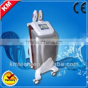 Perfect!! Ipl Treatment With Big Spot Size thumbnail-1