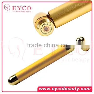 24k Beauty Bar Gold Cosmetics Review Beauty Bar Cosmetics thumbnail-1