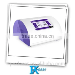 Portable Beauty Machine Eye Wrinkle Removal Machine thumbnail-3