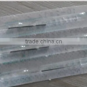 New Design ! High Quality High Frequency Facial Spider Veins Removal /laser Vascular Lesions thumbnail-4