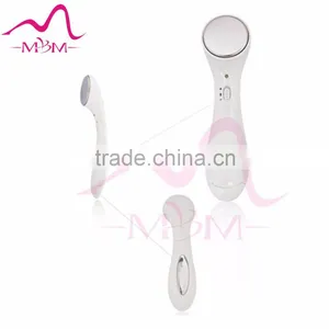 Led Green Light Therapy Facial Beauty Device as Seen on tv 2016 thumbnail-2