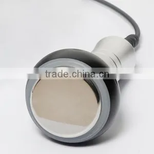 WS-17 40KHZ Ultrasonic Cavitation Machine thumbnail-2
