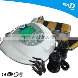 Creative Ion Detox Foot Spa Machine,dual Ion Detox Foot Spa thumbnail-1