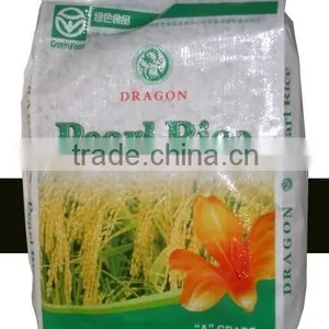 Long Grain White Rice Wholesale / Indian Long Grain Rice 5% Broken thumbnail-6