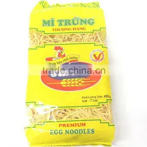 Premium Egg Noodles FMCG Products thumbnail-1