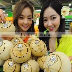 Coconut Water thumbnail-3