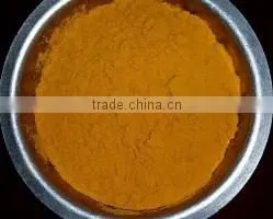 Turmeric thumbnail-4
