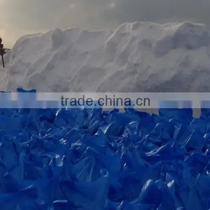 India Sea Salt thumbnail-4