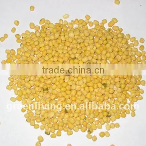 Chinese Peeled Green Mung Bean(dry) thumbnail-1
