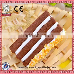 2016 Promotional Christmans Gift / Foam Toy Cake Shaped thumbnail-3