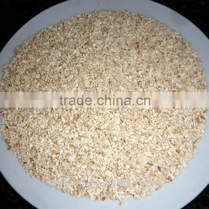 Dried Horseradish Granules thumbnail-2