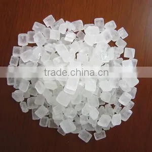 White Crystalline Sugar thumbnail-1