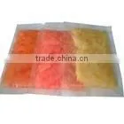 Pickled Ginger Slice thumbnail-1