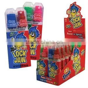 Flavored Twins Spray Candy thumbnail-1