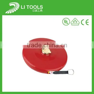 Top Sale Retractable Tape Measure thumbnail-1