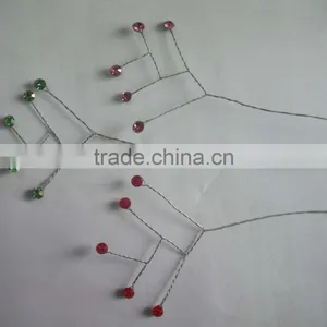 Rhinestone Spray Craft thumbnail-1