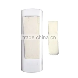 Kawachi Entry Wireless Door Window Safety Contact Magnetic Security Alarm thumbnail-4