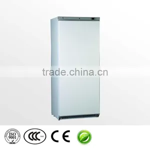 Electric Source Medical Deep Refrigerator Medical Transport Coolers Refrigerator for Insulin thumbnail-1