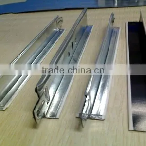 False Ceiling Designs Metal Furring Channel Sizes t Grids thumbnail-3