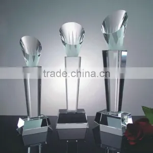 2016 Wholesale Durable and Solid Acrylic Medal Display Stand for Sale thumbnail-1