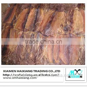 Wholesale Dried Cuttlefish Squid thumbnail-5