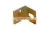 Knock-down Connctor Fittings thumbnail-1