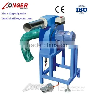 2017 Factory Supply Best Price Pillow Making Machine/Pillow Filling Machine thumbnail-5