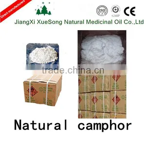 Hot Products Natural Camphor Deodorant in Hot Sale in China thumbnail-1