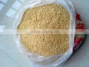 Cattle Feed for Chinese Corn Germ Meal thumbnail-1