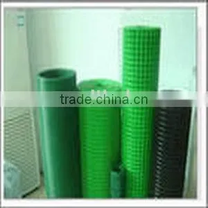 PVC Coating Welded Mesh/manufactory/2013 Hot Sales thumbnail-1