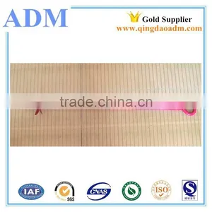 HDG Earth Anchor for Sale thumbnail-5