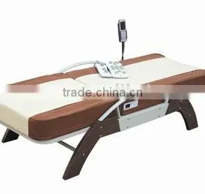 Thermal Jade Massage Bed thumbnail-1