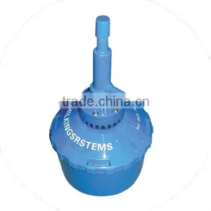Air Regulator thumbnail-1