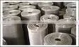 Black Wire Cloth thumbnail-1