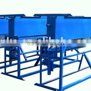 Factory Supply Lowest Cost of Birthday Candle Making Machine Price thumbnail-6