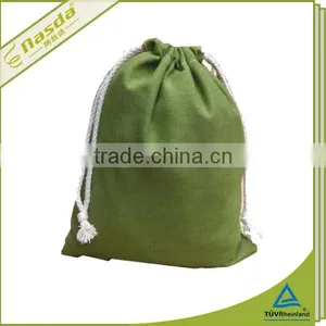 Drawstring PP Non Woven Fabric Bag Gift Bag thumbnail-1