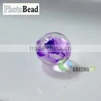 Shenzhen Hydrogel Beads for Better Decoration thumbnail-1